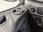 2025 Ford Transit 350 High Roof RWD Empty Cargo Van for sale #SKA62708 - photo 21