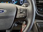 2025 Ford Transit 350 High Roof RWD Empty Cargo Van for sale #SKA62708 - photo 23