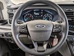 2025 Ford Transit 350 High Roof RWD Empty Cargo Van for sale #SKA62708 - photo 24