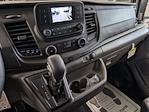 2025 Ford Transit 350 High Roof RWD Empty Cargo Van for sale #SKA62708 - photo 27