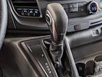 2025 Ford Transit 350 High Roof RWD Empty Cargo Van for sale #SKA62708 - photo 28
