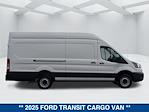 2025 Ford Transit 350 High Roof RWD Empty Cargo Van for sale #SKA62708 - photo 4