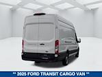 2025 Ford Transit 350 High Roof RWD Empty Cargo Van for sale #SKA62708 - photo 2