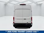 2025 Ford Transit 350 High Roof RWD Empty Cargo Van for sale #SKA62708 - photo 5