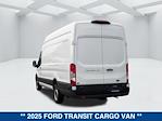 2025 Ford Transit 350 High Roof RWD Empty Cargo Van for sale #SKA62708 - photo 6