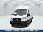 2025 Ford Transit 350 High Roof RWD Empty Cargo Van for sale #SKA62708 - photo 7