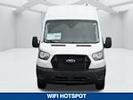 2025 Ford Transit 350 High Roof RWD Empty Cargo Van for sale #SKA62708 - photo 8