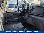 2025 Ford Transit 150 Low Roof RWD Empty Cargo Van for sale #SKA62715 - photo 14