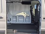 2025 Ford Transit 150 Low Roof RWD Empty Cargo Van for sale #SKA62715 - photo 16