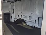 2025 Ford Transit 150 Low Roof RWD Empty Cargo Van for sale #SKA62715 - photo 17