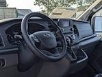 2025 Ford Transit 150 Low Roof RWD Empty Cargo Van for sale #SKA62715 - photo 19