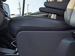 2025 Ford Transit 150 Low Roof RWD Empty Cargo Van for sale #SKA62715 - photo 20