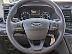 2025 Ford Transit 150 Low Roof RWD Empty Cargo Van for sale #SKA62715 - photo 24
