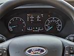 2025 Ford Transit 150 Low Roof RWD Empty Cargo Van for sale #SKA62715 - photo 25