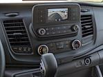 2025 Ford Transit 150 Low Roof RWD Empty Cargo Van for sale #SKA62715 - photo 26
