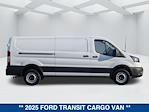2025 Ford Transit 150 Low Roof RWD Empty Cargo Van for sale #SKA62715 - photo 4