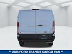 2025 Ford Transit 150 Low Roof RWD Empty Cargo Van for sale #SKA62715 - photo 5