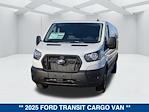 2025 Ford Transit 150 Low Roof RWD Empty Cargo Van for sale #SKA62715 - photo 7