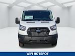 2025 Ford Transit 150 Low Roof RWD Empty Cargo Van for sale #SKA62715 - photo 8