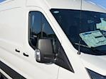 2025 Ford Transit 250 Medium Roof RWD Empty Cargo Van for sale #SKA62817 - photo 10
