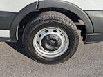 2025 Ford Transit 250 Medium Roof RWD Empty Cargo Van for sale #SKA62817 - photo 11