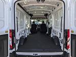 2025 Ford Transit 250 Medium Roof RWD Empty Cargo Van for sale #SKA62817 - photo 13