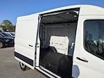 2025 Ford Transit 250 Medium Roof RWD Empty Cargo Van for sale #SKA62817 - photo 14
