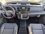 2025 Ford Transit 250 Medium Roof RWD Empty Cargo Van for sale #SKA62817 - photo 16