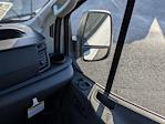 2025 Ford Transit 250 Medium Roof RWD Empty Cargo Van for sale #SKA62817 - photo 17