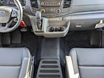 2025 Ford Transit 250 Medium Roof RWD Empty Cargo Van for sale #SKA62817 - photo 19