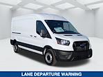 2025 Ford Transit 250 Medium Roof RWD Empty Cargo Van for sale #SKA62817 - photo 3