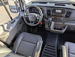 2025 Ford Transit 250 Medium Roof RWD Empty Cargo Van for sale #SKA62817 - photo 20