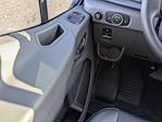 2025 Ford Transit 250 Medium Roof RWD Empty Cargo Van for sale #SKA62817 - photo 21