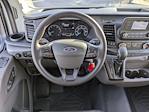 2025 Ford Transit 250 Medium Roof RWD Empty Cargo Van for sale #SKA62817 - photo 24