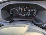 2025 Ford Transit 250 Medium Roof RWD Empty Cargo Van for sale #SKA62817 - photo 25