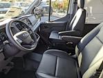 2025 Ford Transit 250 Medium Roof RWD Empty Cargo Van for sale #SKA62817 - photo 26