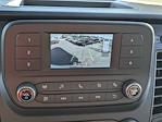 2025 Ford Transit 250 Medium Roof RWD Empty Cargo Van for sale #SKA62817 - photo 27