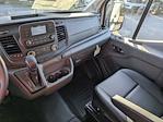 2025 Ford Transit 250 Medium Roof RWD Empty Cargo Van for sale #SKA62817 - photo 28