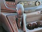 2025 Ford Transit 250 Medium Roof RWD Empty Cargo Van for sale #SKA62817 - photo 29