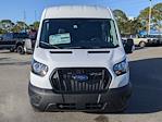 2025 Ford Transit 250 Medium Roof RWD Empty Cargo Van for sale #SKA62817 - photo 8