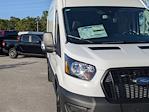 2025 Ford Transit 250 Medium Roof RWD Empty Cargo Van for sale #SKA62817 - photo 9