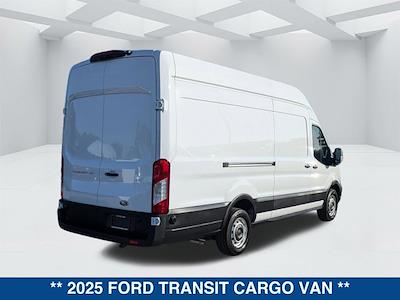 2025 Ford Transit 350 High Roof RWD Empty Cargo Van for sale #SKA62864 - photo 2