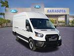 2025 Ford Transit 350 High Roof RWD Empty Cargo Van for sale #SKA62864 - photo 1