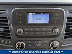 2025 Ford Transit 350 High Roof RWD Empty Cargo Van for sale #SKA62864 - photo 18