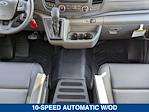 2025 Ford Transit 350 High Roof RWD Empty Cargo Van for sale #SKA62864 - photo 19