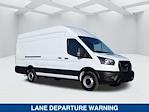 2025 Ford Transit 350 High Roof RWD Empty Cargo Van for sale #SKA62864 - photo 3
