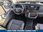 2025 Ford Transit 350 High Roof RWD Empty Cargo Van for sale #SKA62864 - photo 20