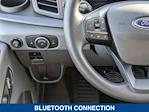 2025 Ford Transit 350 High Roof RWD Empty Cargo Van for sale #SKA62864 - photo 22