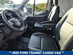 2025 Ford Transit 350 High Roof RWD Empty Cargo Van for sale #SKA62864 - photo 26