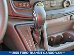 2025 Ford Transit 350 High Roof RWD Empty Cargo Van for sale #SKA62864 - photo 29